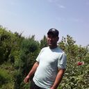  ,   Bobur, 39 ,   ,   , c , 