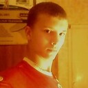  -,   , 31 ,   ,   , c 