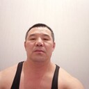  ,   Talant, 41 ,   ,   