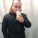  ,   , 21 ,   ,   , c 