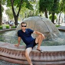 ���������� �����-���������, ���� ������� �����, 45 ���, ������������ ��� ������, ����� � ���������