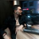  ,   , 25 ,   ,   , c , 