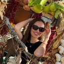 ���������� ���, ���� ������� �����, 50 ���, ������������ ��� ����� � ���������