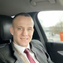 ���������� ������, ���� ������� ����, 30 ���, ������������ ��� ������, ����� � ���������