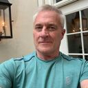  Harcourt,   Anthony, 65 ,   ,   