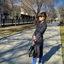 ���������� ������, ���� ������� �����, 36 ���, ������������ ��� ������, ����� � ���������