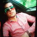  ,   , 32 ,   ,   