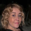  ,   , 41 ,   c 
