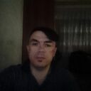 ���������� ������, ���� ������� ���� ������, 28 ���, ������������ ��� ������, ����� � ���������, c�������� ���������, ���������