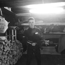  ,   Evgenii, 34 ,   ,   , c , 