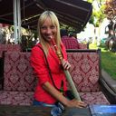 ���������� ���������, ���� ������� �����, 42 ����, ������������ ��� ������, ����� � ���������, c�������� ���������