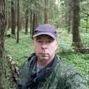 ���������� ���������, ���� ������� ��������, 51 ���, ������������ ��� ������, ����� � ���������, c�������� ���������