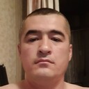 ���������� ������, ���� ������� �����, 38 ���, ������������ ��� ������, ����� � ���������