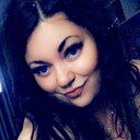 ���������� �����������, ���� ������� ������, 36 ���, ������������ ��� ������, ����� � ���������