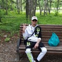  -,   , 60 ,   ,   , c 