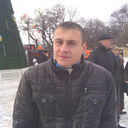 ���������� �������, ���� ������� Vova, 40 ���, ������������ ��� ������