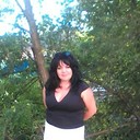  ,   , 50 ,   ,   , c 