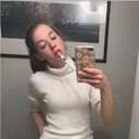 ���������� ������������, ���� ������� �����, 28 ���, ������������ ��� ������, ����� � ���������, c�������� ���������, ���������