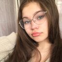  -,   , 21 ,   ,   