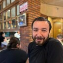  ,   L u k, 37 ,   ,   