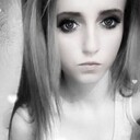 ���������� ���������, ���� ������� �����, 26 ���, ������������ ��� c�������� ���������