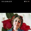  ,   Sveta, 45 ,   