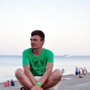 ���������� ����, ���� ������� ���������, 40 ���, ������������ ��� ������, ���������