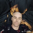   ,   , 43 ,     , c 