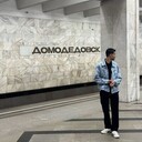 ���������� ������, ���� ������� Simon, 26 ���, ������������ ��� ������, ����� � ���������