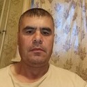  -,   , 46 ,   ,   , c , 