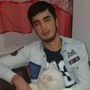  ,   , 31 ,   ,   , c 