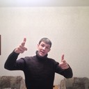  -,   Yurii, 40 ,   ,   , c 