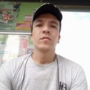  ,   Iskander, 34 ,   ,   , c 