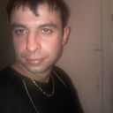  ,   , 40 ,   ,   , c , 