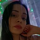  ,   , 26 ,     , c 