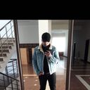  --,   , 36 ,   ,   