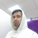 ���������� ���������, ���� ������� ������, 35 ���, ������������ ��� ������, ����� � ���������, c�������� ���������