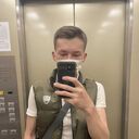 ���������� ������, ���� ����� ���������, 24 ����, ������������ ��� ������, ����� � ���������, ���������