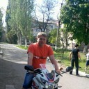  --,   , 40 ,   ,   , c 