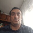 ���������� ������, ���� ������� �������, 43 ����, ������������ ��� ������, ����� � ���������