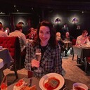  Nuernberg,   , 30 ,     , c , 