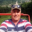  ,   , 54 ,   ,   , c , 