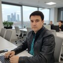  ,   , 33 ,   ,   , c , 