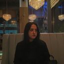 ���������� �����-���������, ���� ������� �����, 23 ����, ������������ ��� ������, ����� � ���������