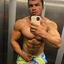  ,   ALIXAN, 25 ,   ,   