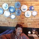  ,   , 67 ,   c 