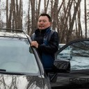 ���������� �����������, ���� ������� �����, 41 ���, ������������ ��� ������, ����� � ���������, c�������� ���������