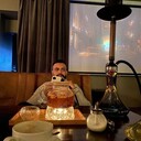 ���������� �����, ���� ������� �������, 33 ����, ������������ ��� ������, ����� � ���������