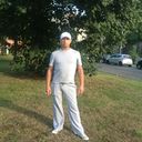 ���������� ������, ���� ������� ����� ������, 41 ���, ������������ ��� ������