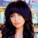 ���������� �����-���������, ���� ������� �����, 42 ����, ������������ ��� ����� � ���������, c�������� ���������